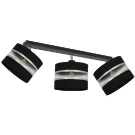 lampa-wiszaca-abazur-kolory-sufitowa-zyrandol-led