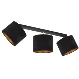 design-lampa-sufitowa-zyrandol-abazur-plafon-welur