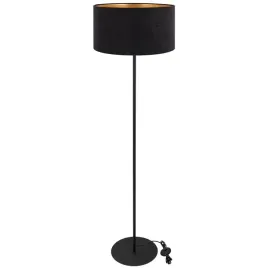 welurowa-nowoczesna-lampa-stojaca-abazur-walec