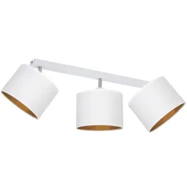 klasyczna-lampa-sufitowa-zyrandol-abazur-plafon