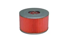 hiflo-filtr-powietrza-hfa1002