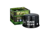 hiflo-filtr-oleju-hf985