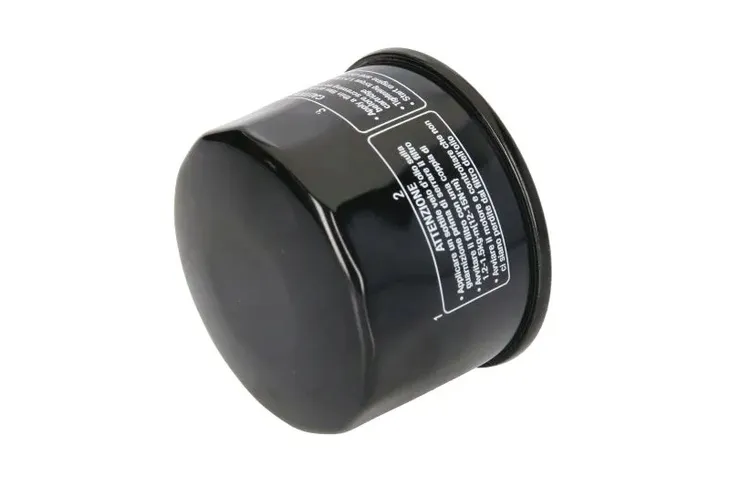 hiflo-filtr-oleju-hf985-waga-z-opakowaniem-0-1-kg