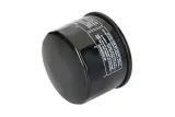 hiflo-filtr-oleju-hf985-waga-z-opakowaniem-0-1-kg
