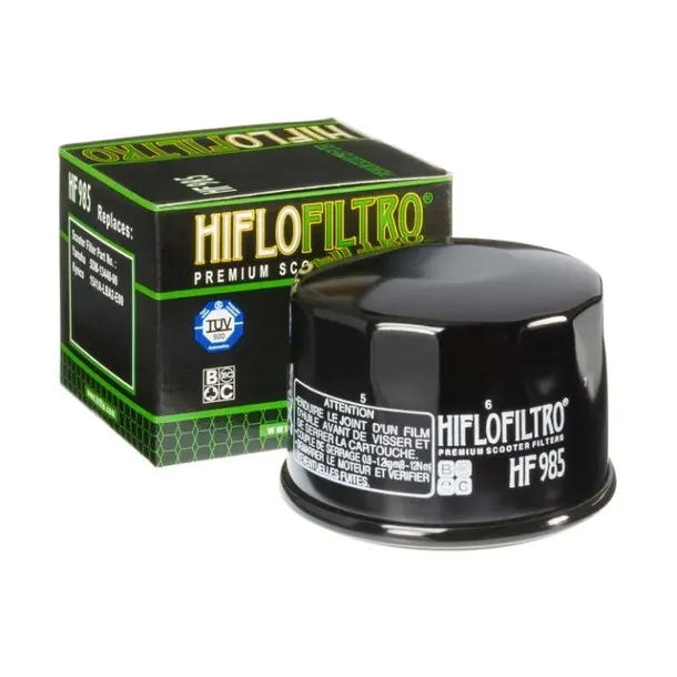 hiflo-filtr-oleju-hf985-numer-katalogowy-czesci-hf985