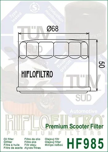 hiflo-filtr-oleju-hf985-numery-katalogowe-zamiennikow-hf985-zap-icnt