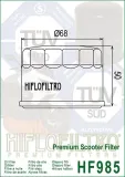 hiflo-filtr-oleju-hf985-numery-katalogowe-zamiennikow-hf985-zap-icnt