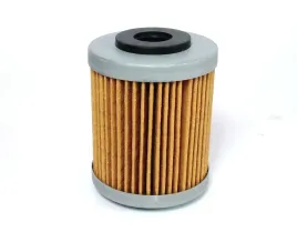 hiflo-filtr-oleju-hf651