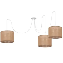 lampa-wiszaca-spider-zyrandol-etno-boho-jutowy