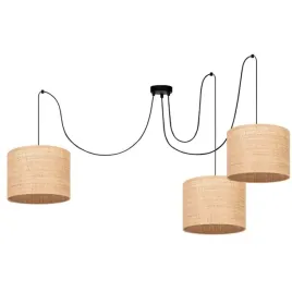 lampa-wiszaca-spider-zyrandol-ratan-rattan-boho