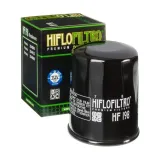 hiflo-filtr-oleju-hf198-waga-z-opakowaniem-0-27-kg