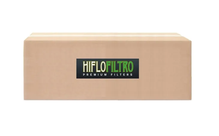hiflo-filtr-oleju-hf198-numer-katalogowy-czesci-hf198