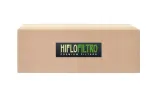 hiflo-filtr-oleju-hf198-numer-katalogowy-czesci-hf198