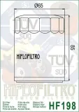 hiflo-filtr-oleju-hf198-producent-hiflofiltro