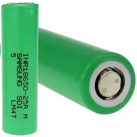 akumulator-li-ion-samsung-inr18650-25r-2500-mah