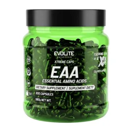 evolite-eaa-xtreme-300-kapsulek