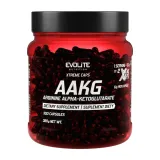 evolite-aakg-xtreme-300-kapsulek