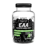 evolite-eaa-xtreme-60-kapsulek