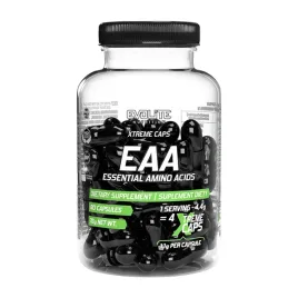 evolite-eaa-xtreme-60-kapsulek