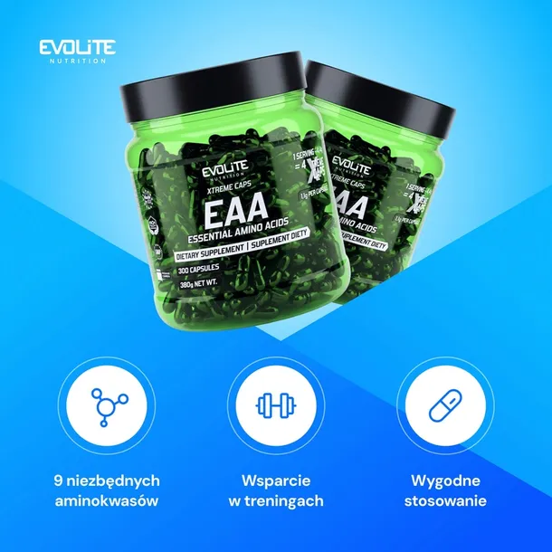 evolite-eaa-xtreme-300-kapsulek