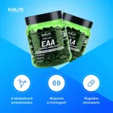 evolite-eaa-xtreme-300-kapsulek