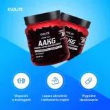 evolite-aakg-xtreme-300-kapsulek