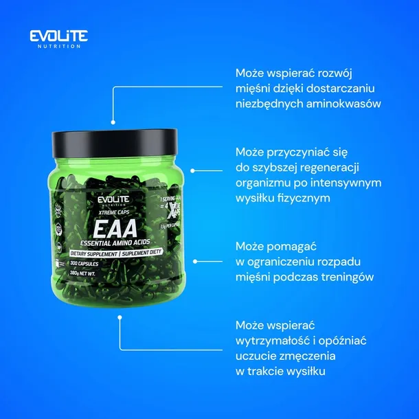 evolite-eaa-xtreme-300-kapsulek