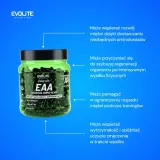 evolite-eaa-xtreme-300-kapsulek