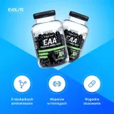 evolite-eaa-xtreme-60-kapsulek