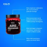 evolite-aakg-xtreme-300-kapsulek
