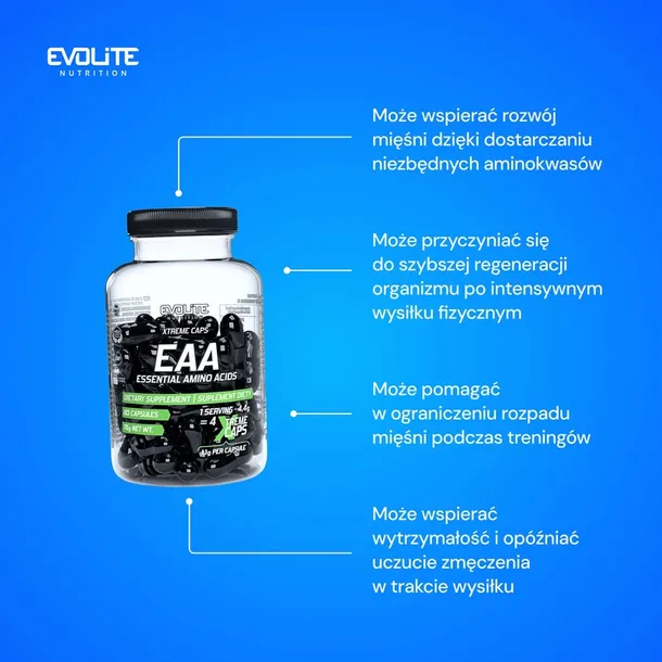 evolite-eaa-xtreme-60-kapsulek