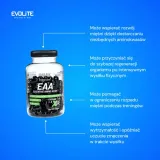 evolite-eaa-xtreme-60-kapsulek