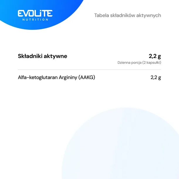 evolite-aakg-xtreme-300-kapsulek