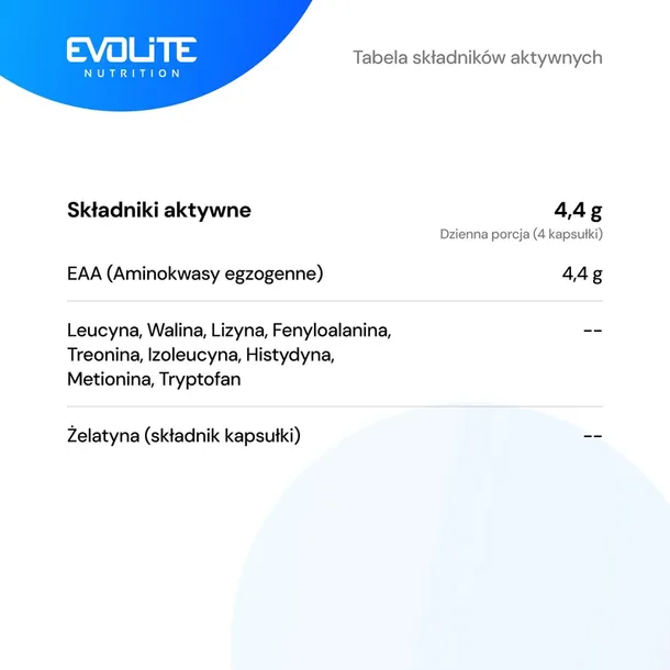 evolite-eaa-xtreme-60-kapsulek