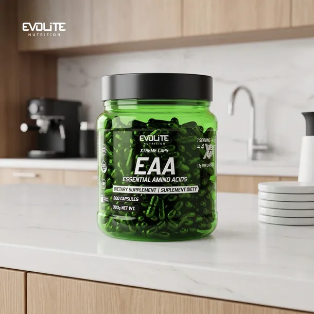 evolite-eaa-xtreme-300-kapsulek