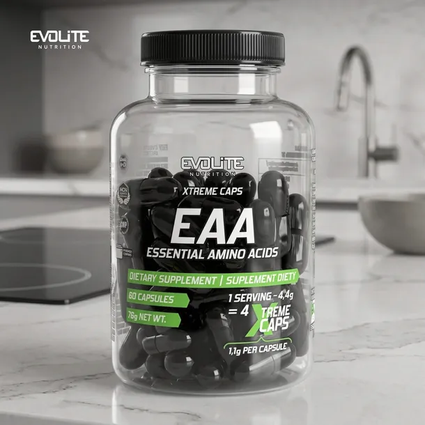evolite-eaa-xtreme-60-kapsulek