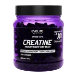 evolite-creatine-xtreme-300-kapsulek