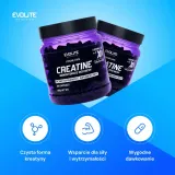 evolite-creatine-xtreme-300-kapsulek