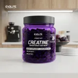 evolite-creatine-xtreme-300-kapsulek