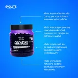 evolite-creatine-xtreme-300-kapsulek