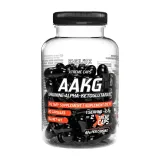 evolite-aakg-xtreme-60-kapsulek
