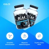 evolite-bcaa-2-1-1-xtreme-60-kapsulek