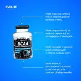 evolite-bcaa-2-1-1-xtreme-60-kapsulek