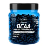 evolite-bcaa-2-1-1-xtreme-300-kapsulek