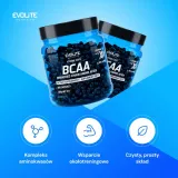 evolite-bcaa-2-1-1-xtreme-300-kapsulek