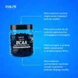 evolite-bcaa-2-1-1-xtreme-300-kapsulek