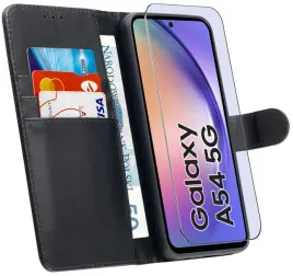 etui-do-samsung-a54-5g-or-skorzane-portfel-book-tokra-case-classic-szklo