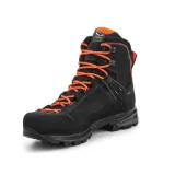 mtn-trainer-mid-gtx-rozmiar-41