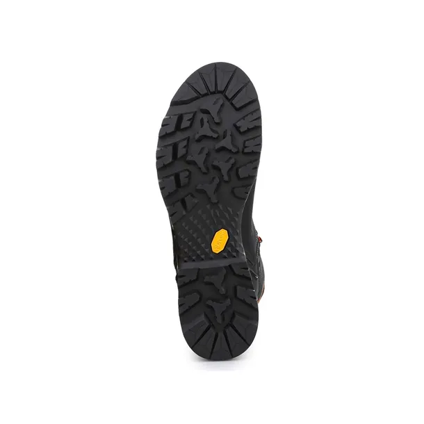 mtn-trainer-mid-gtx-rozmiar-41-marka-salewa