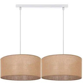 boho-lampa-wiszaca-sufitowa-abazur-jutowa-juta